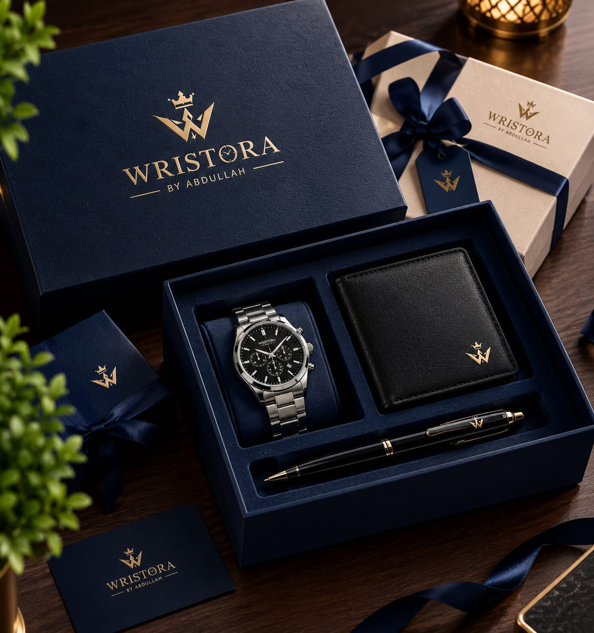 Gift Sets