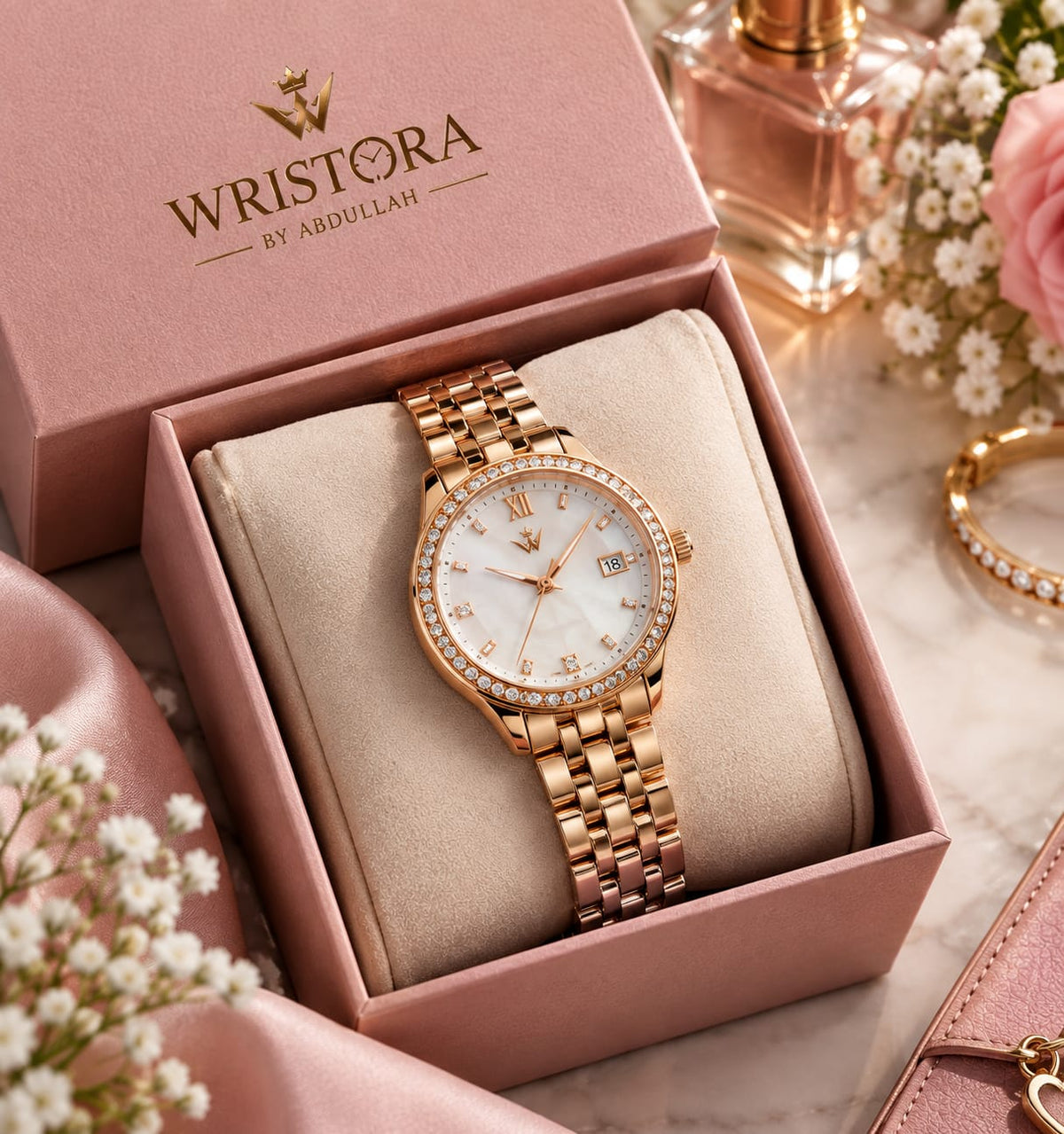 Women collection
