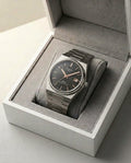 Tissot PRX Powermatic 80 Watch