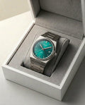 Tissot PRX Watch
